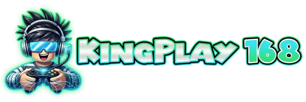 KINGPLAY168